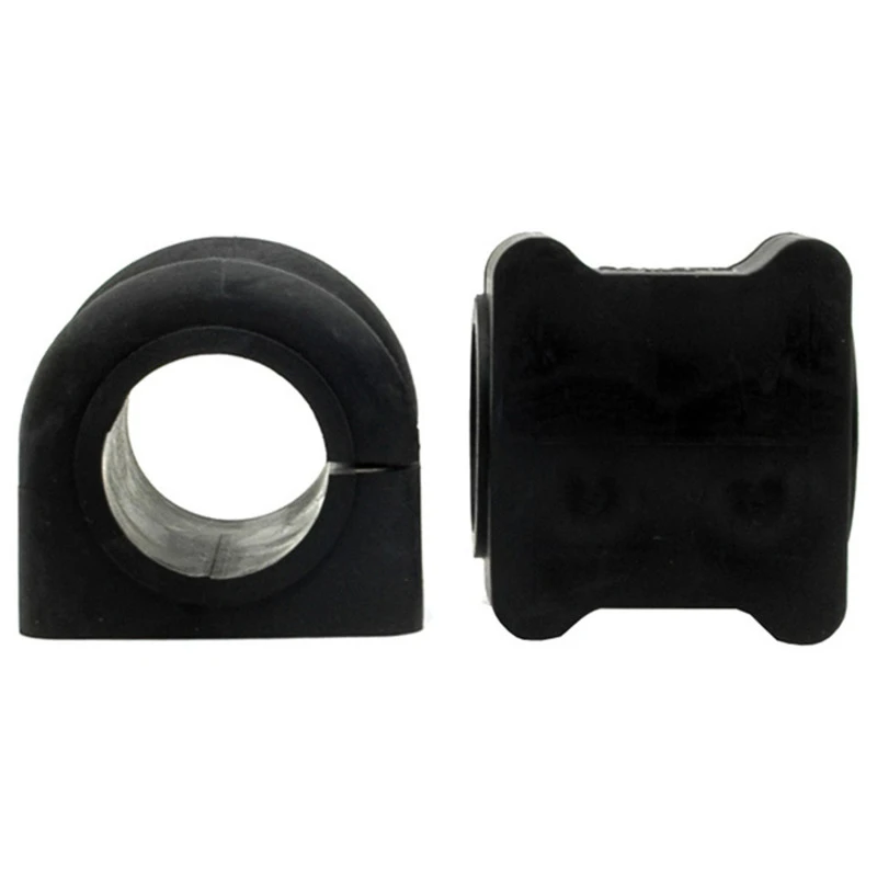 MOOG 11-18 Ram 1500 Vorderachse zum Rahmen Querstabilisator Busch-Kit