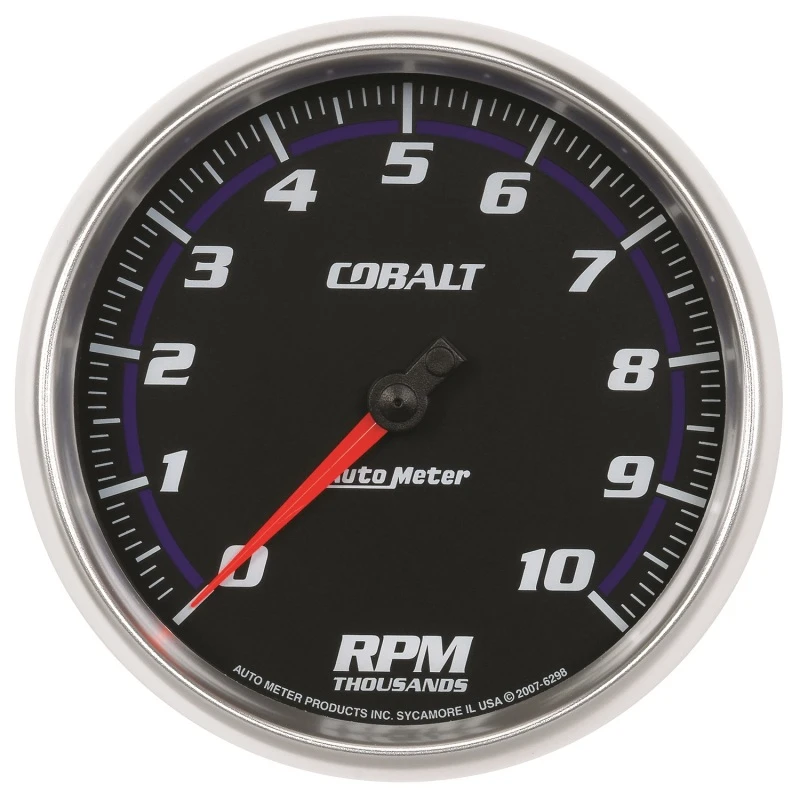 autometer_7021-CB-6792e94dba601