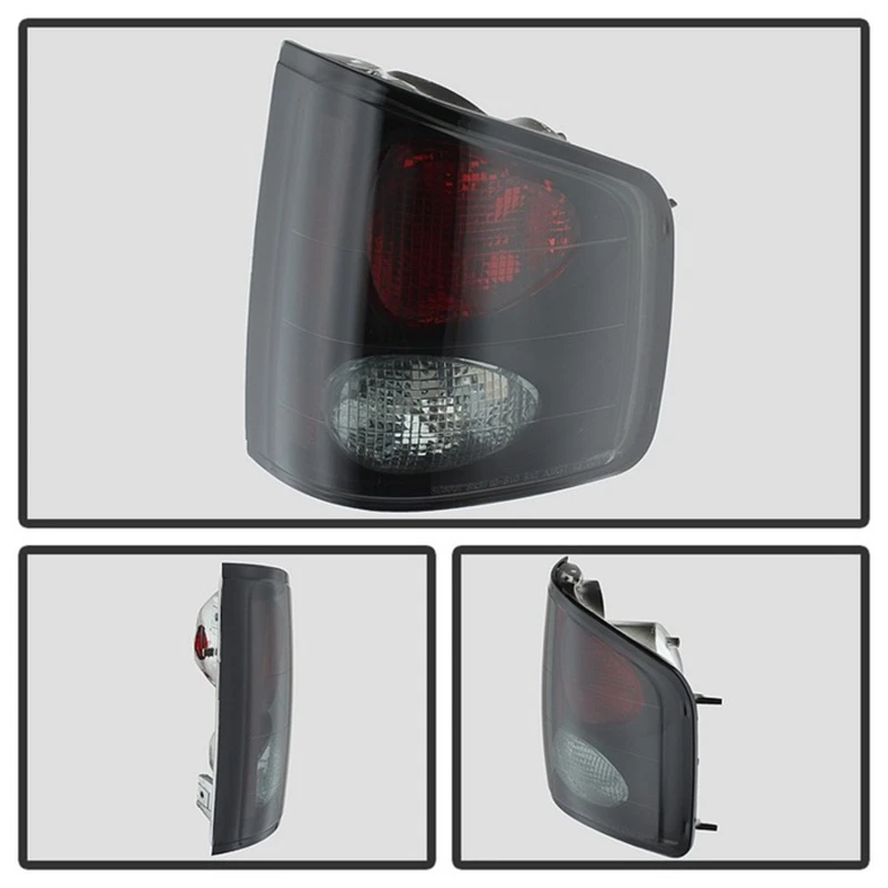 spyder_5078049-6794cd6f749db