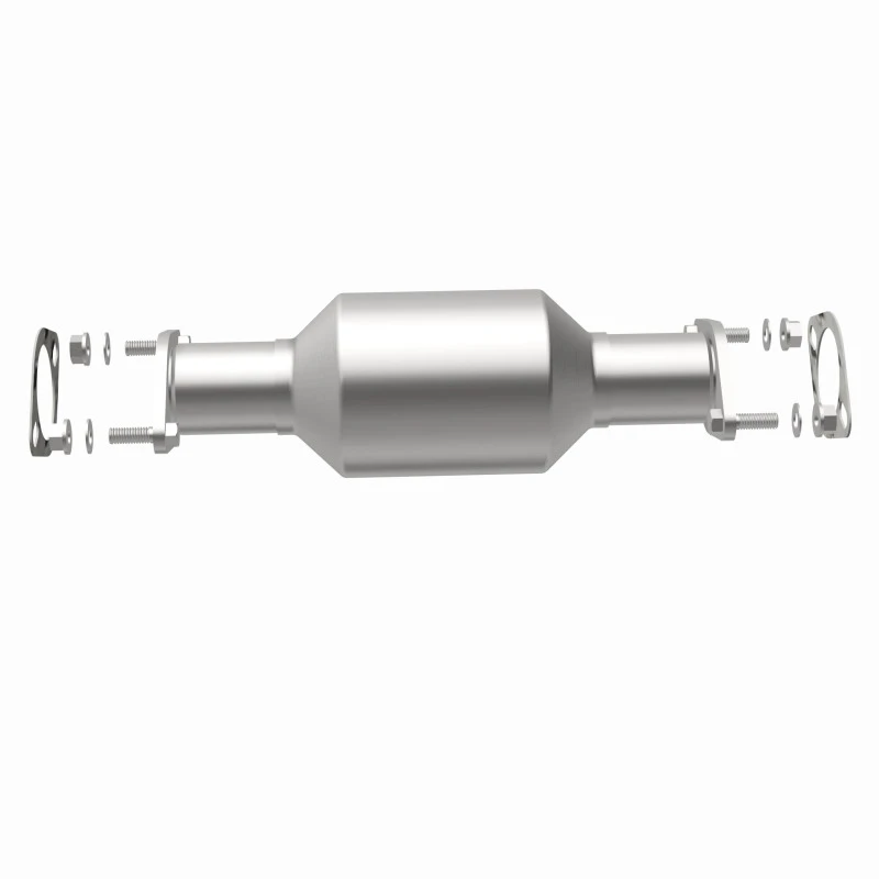 magnaflow_49924-6793ac8febdc2