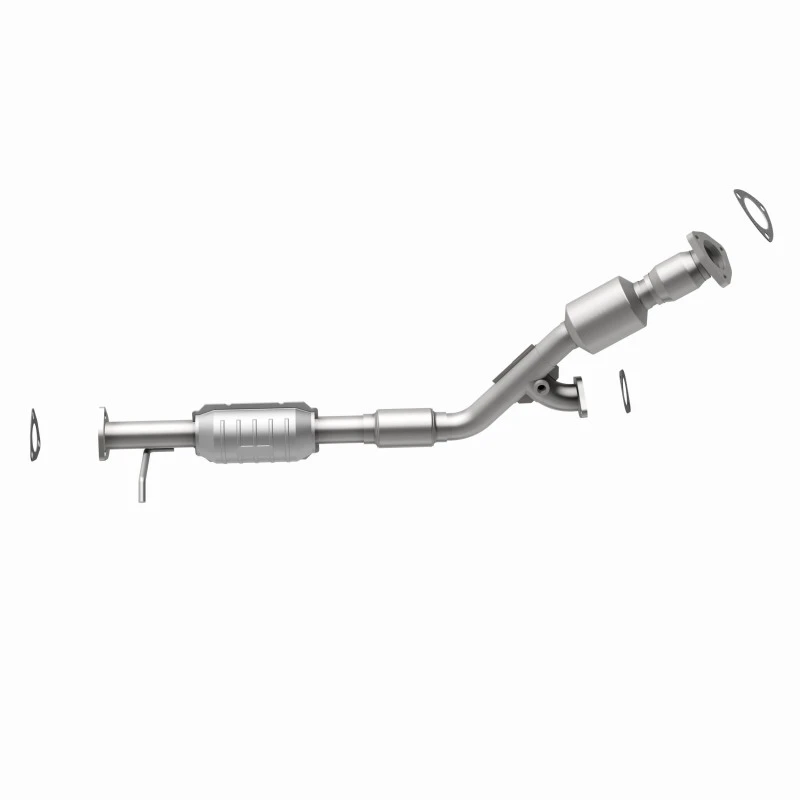 magnaflow_51391-679394117c9c3