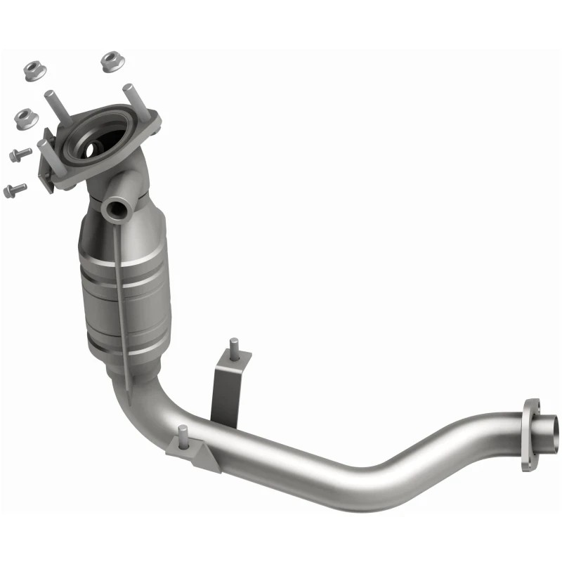 magnaflow_49379-67966d18da36d