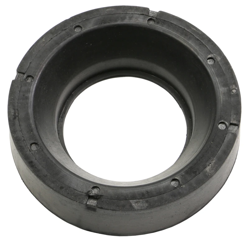 MOOG 99-04 Jeep Grand Cherokee Front Upper Coil Spring Insulator