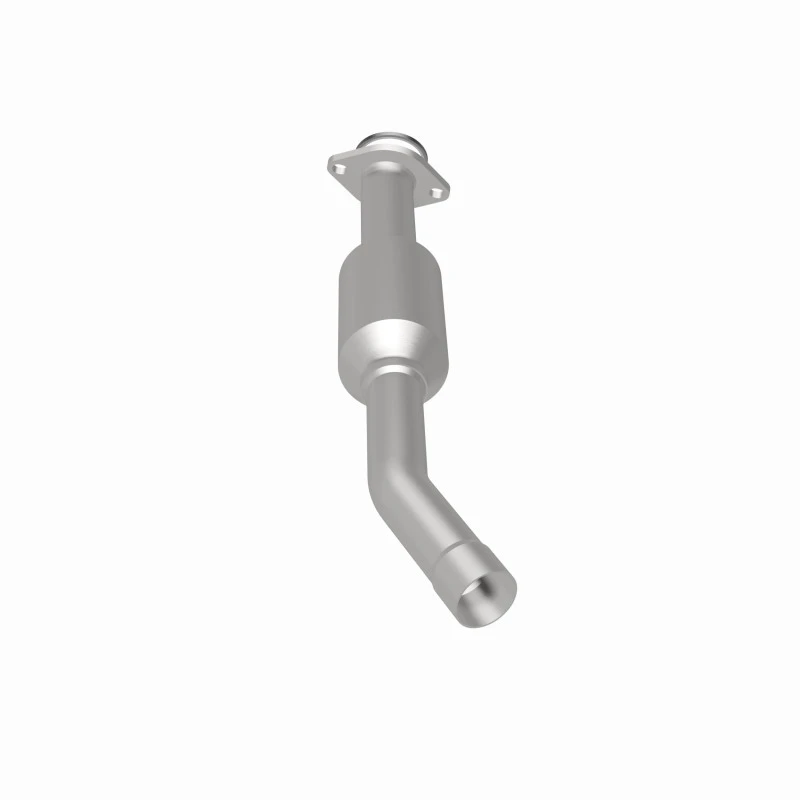 magnaflow_4481597-67977041bee7e