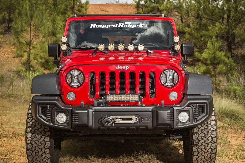 rugged-ridge_11230.12-679485a71c6cf