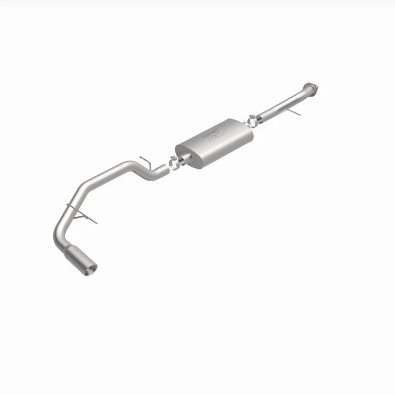 magnaflow_15666-67ac4b1bd5263
