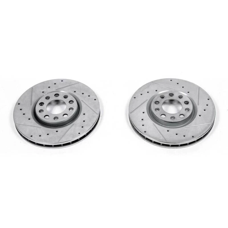powerstop_AR83086XPR-67968fc8ba1ed