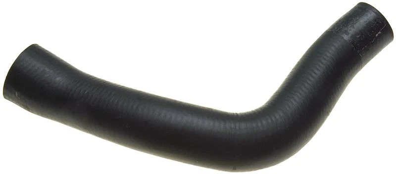 gates_22082_67996cef83025 Gates 94-02 Dodge Ram Diesel Molded Lower Coolant Hose