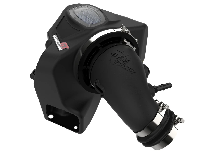 aFe Momentum GT Pro 5R Intake System 14-16 Ram 2500 6.4L Hemi