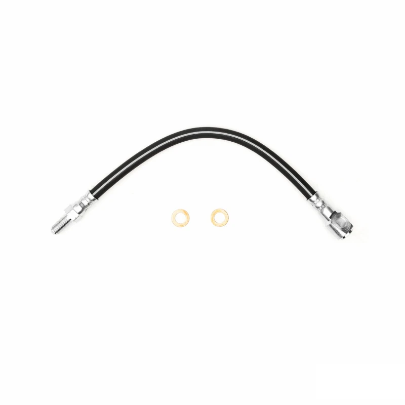 DFC 95-97 Jaguar XJ6 Rear Brake Hose