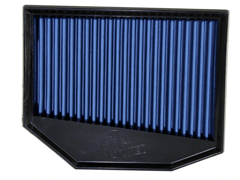 aFe MagnumFLOW Luftfilter OER P5R A/F P5R BMW X3 05-10 / Z4 06-08 L6-3.0L