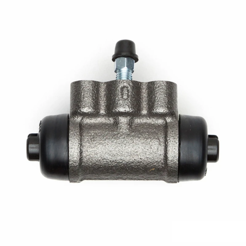 DFC 89-20 Dodge Colt Rear Brake Wheel Cylinder