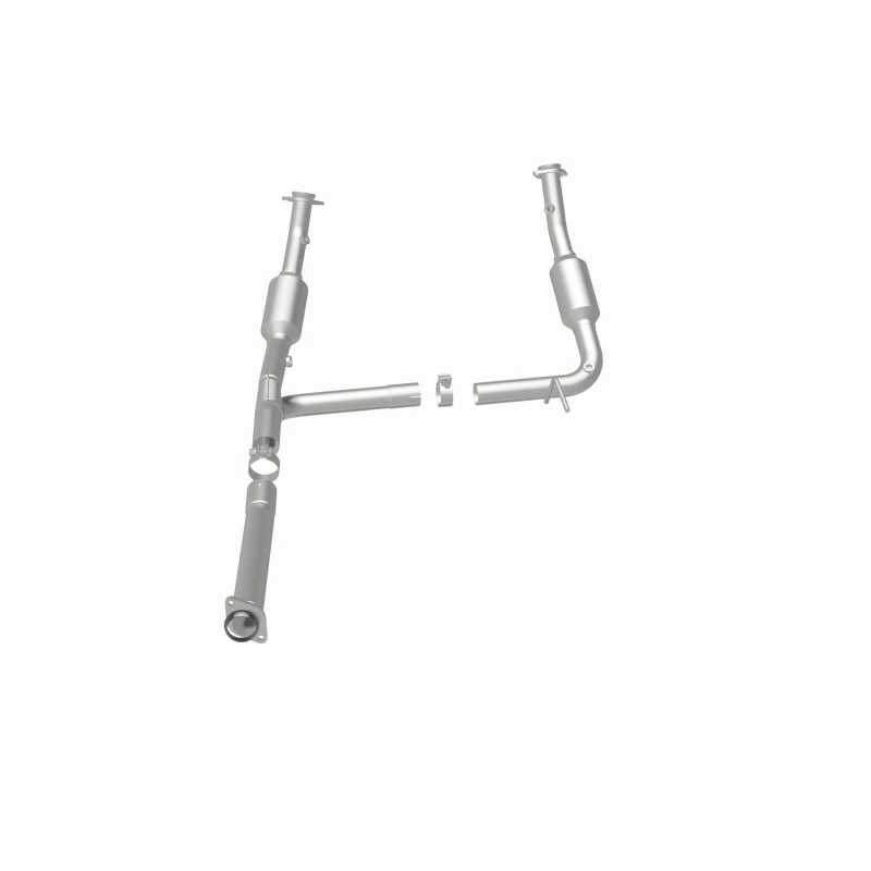 magnaflow_4551013-6793d6b69eba1