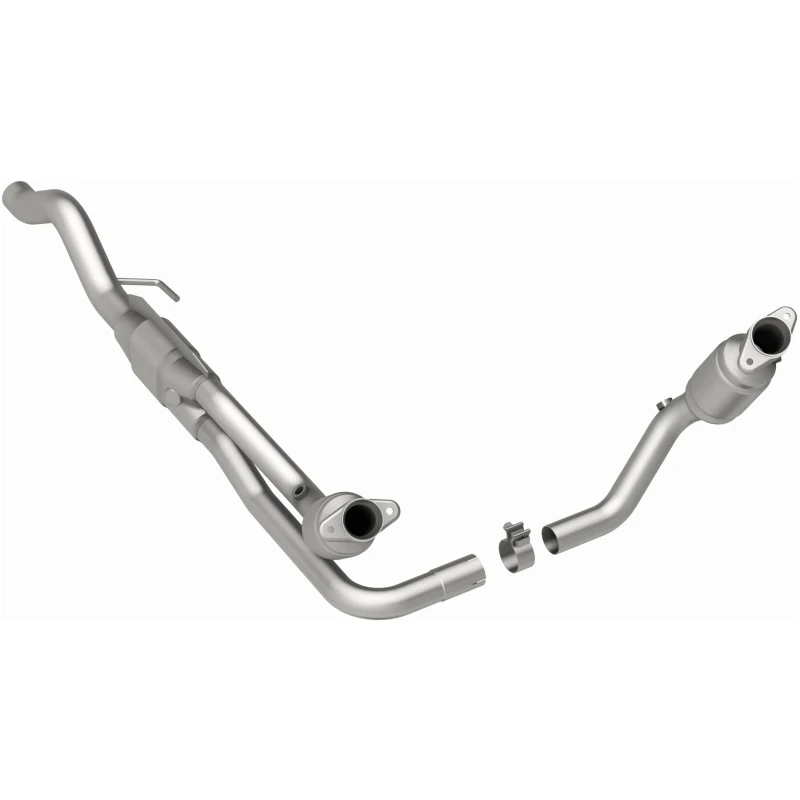 magnaflow_49449-6796733a06663