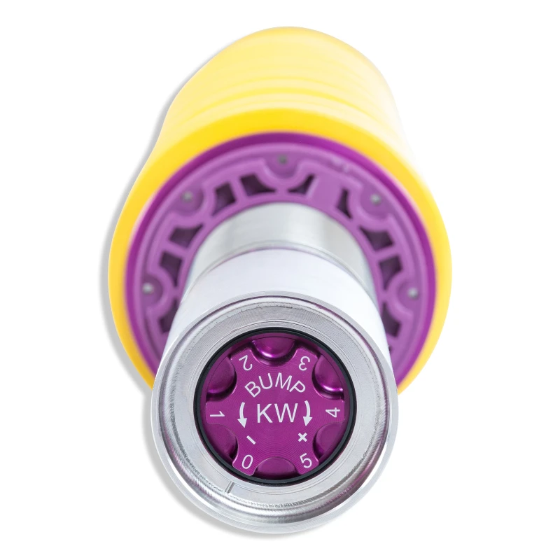 kw_352100AU-68c9d32664fa6