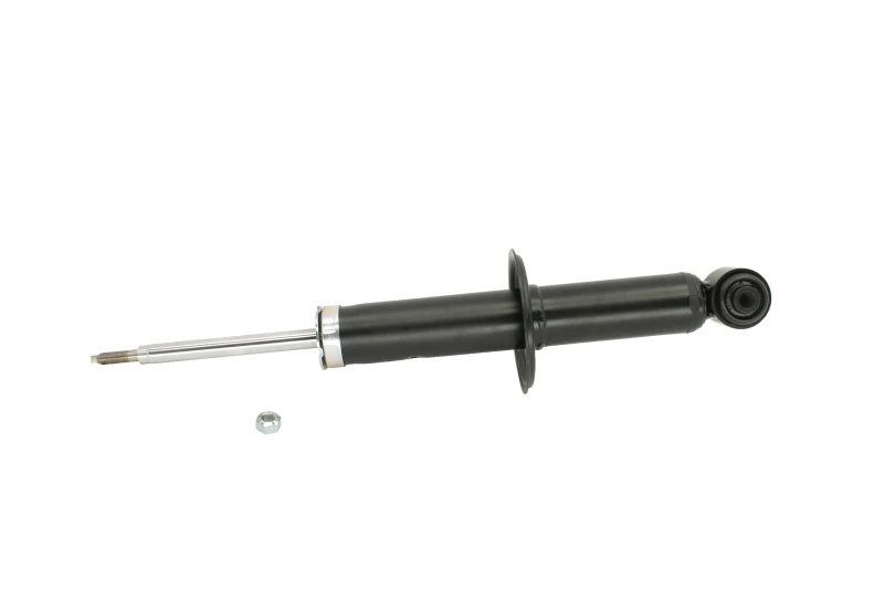 KYB Stoßdämpfer & Struts Excel-G Hinten AUDI A6 1998-04