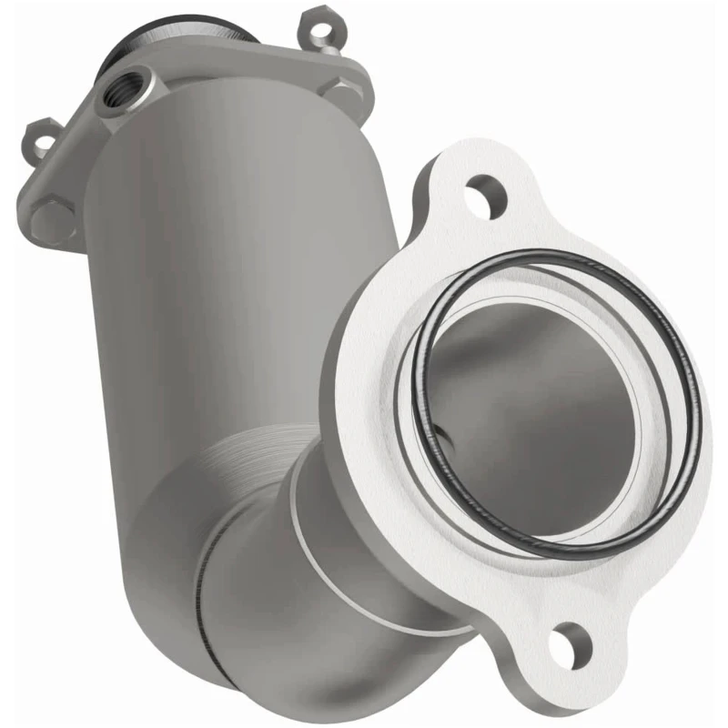 magnaflow_21-178-6796cb92c66a6