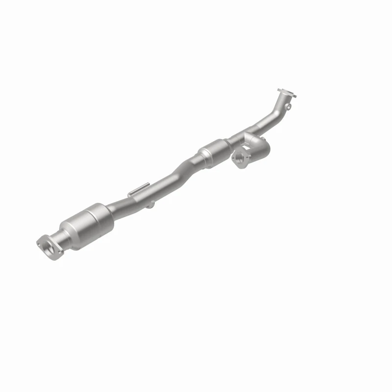 magnaflow_23009-6793a8c28f436