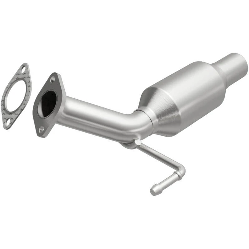 MagnaFlow-Katalysator Direkt-Fit 13-15 Buick Encore 1.4L