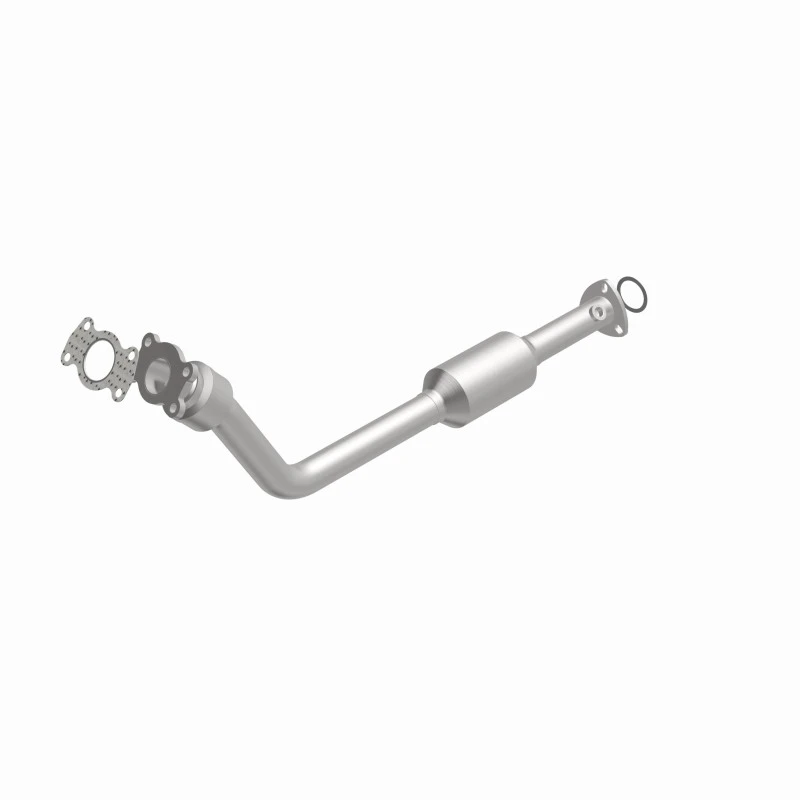 magnaflow_4481130-6796d3172ec33