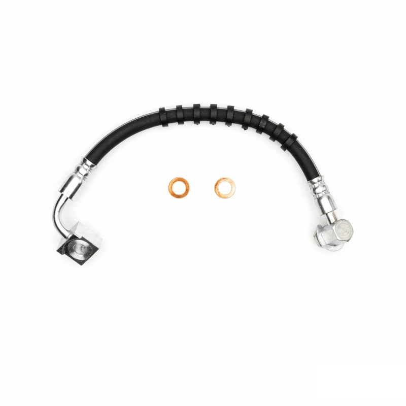 DFC 04-11 Ford Ranger Front-R Brake Hose