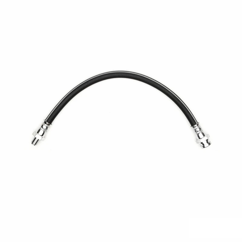 DFC 72-83 Nissan F10 Rear-up/Front /Rear Brake Hose