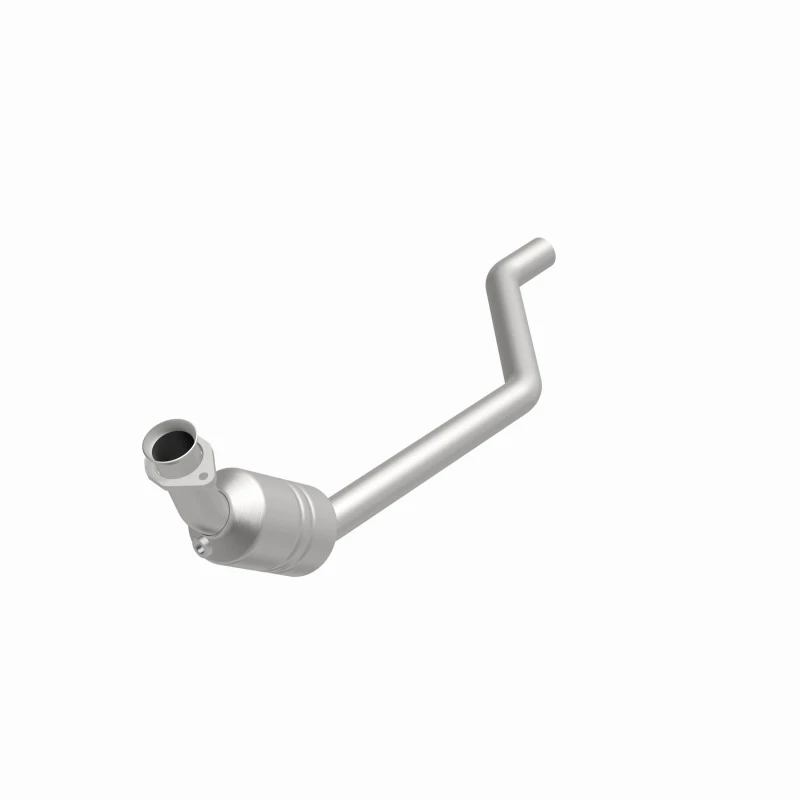 magnaflow_51224-6793e4a9a0c6e
