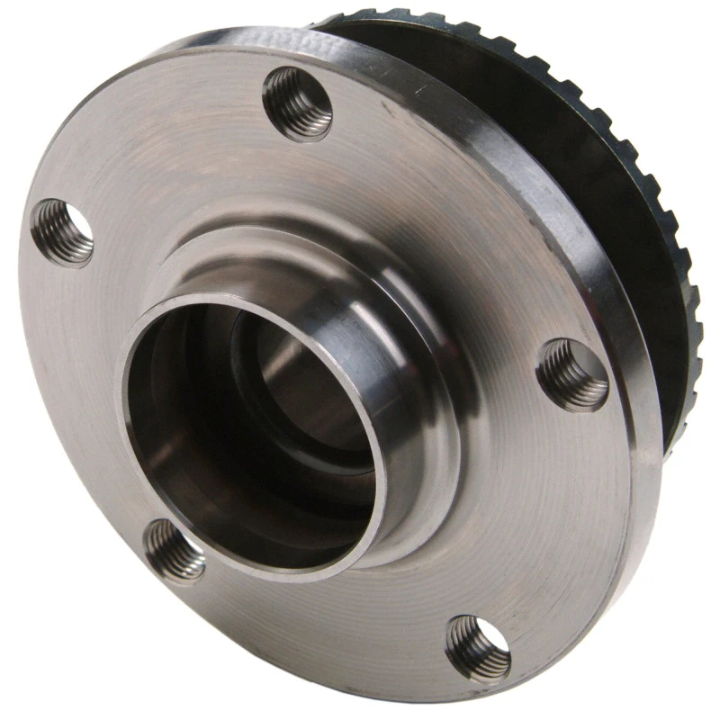 moog_512231-67941d31c7aeb MOOG 02-08 Audi A4 Rear Hub Assembly