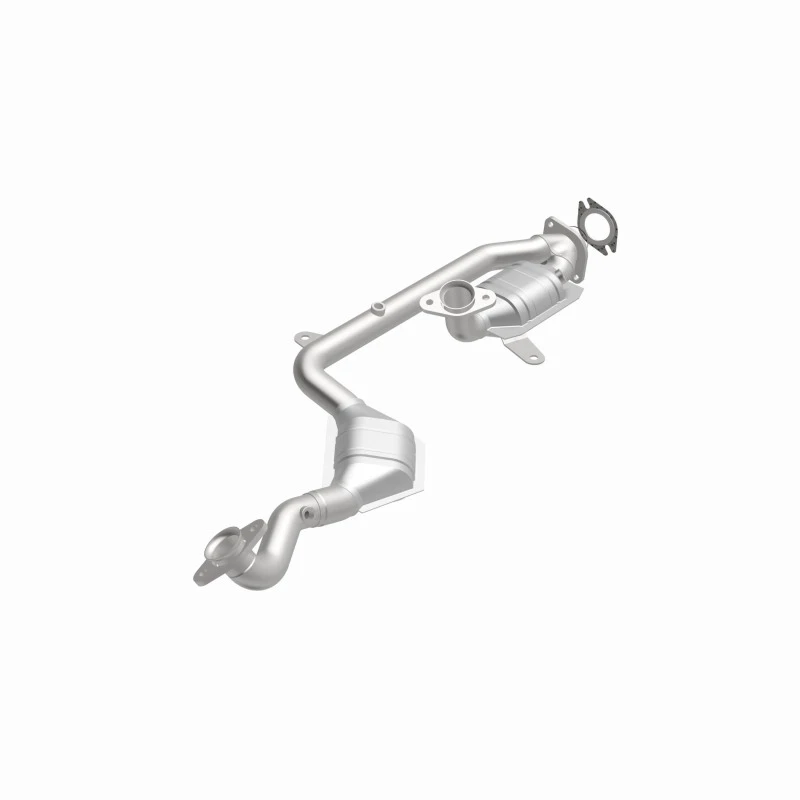 magnaflow_441122-6793a3814e41b