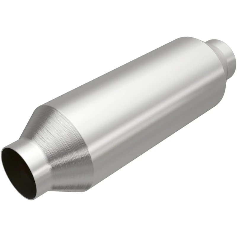 magnaflow_5451309-6793dc2f7ee4f MagnaFlow California Grade CARB-konformer Universal-Katalysator 3,00 CA 4 Zoll gesponnen