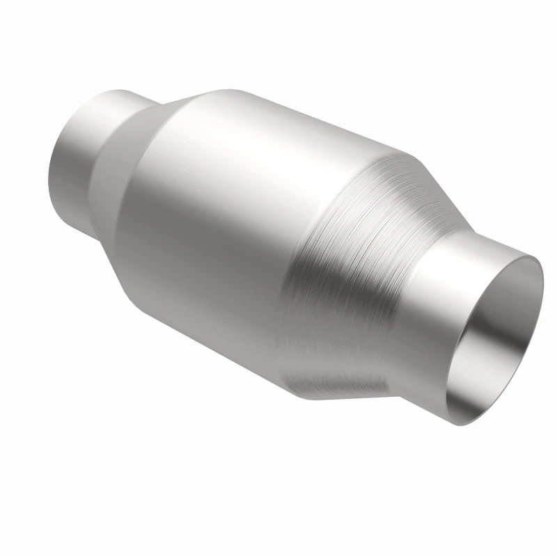 magnaflow_53956-67ac4e57060c8