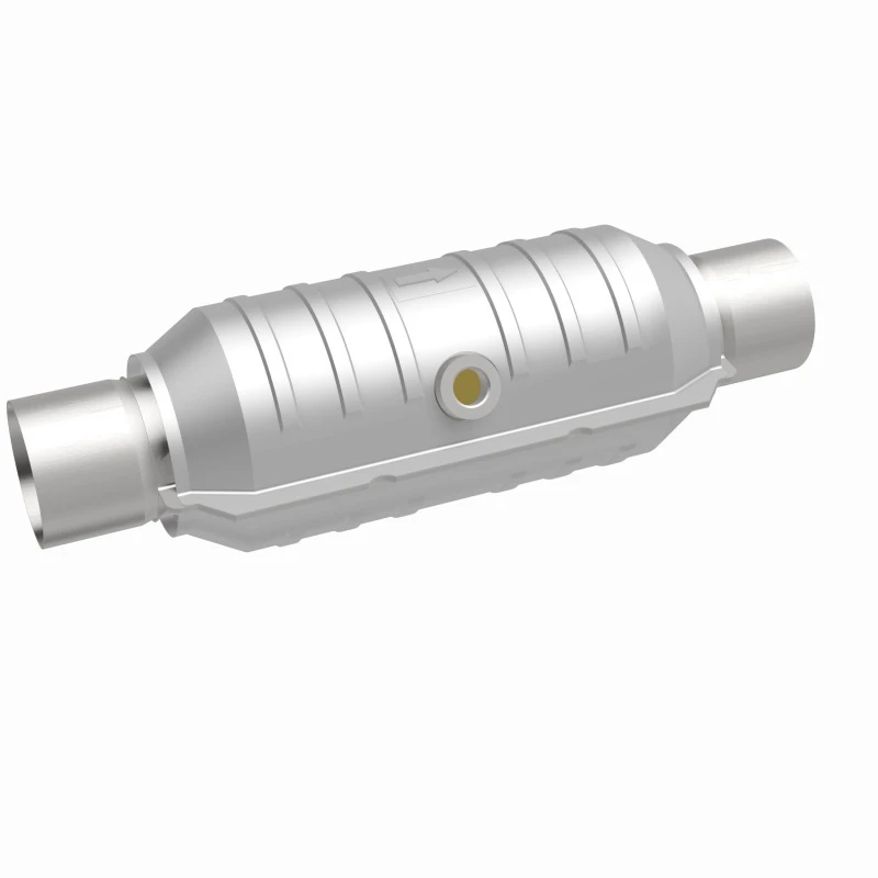 magnaflow_99356HM-6793ef5f48417