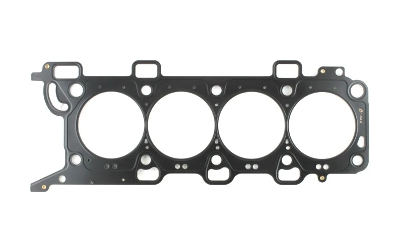 Cometic Ford 5.0L Gen-3 Coyote Modular V8 94.5mm Bore.051in MLS Cylinder Head Gasket LHS