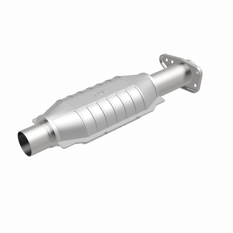 magnaflow_23419-6793c0800fdf9
