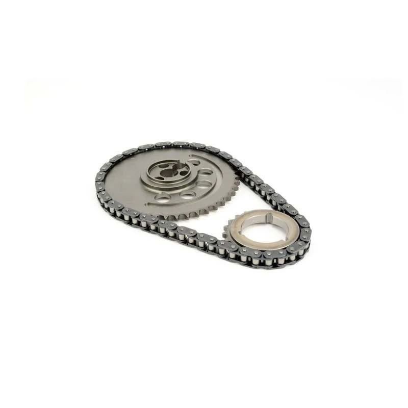 COMP Cams Timing-Set LS-X Single Hexadj