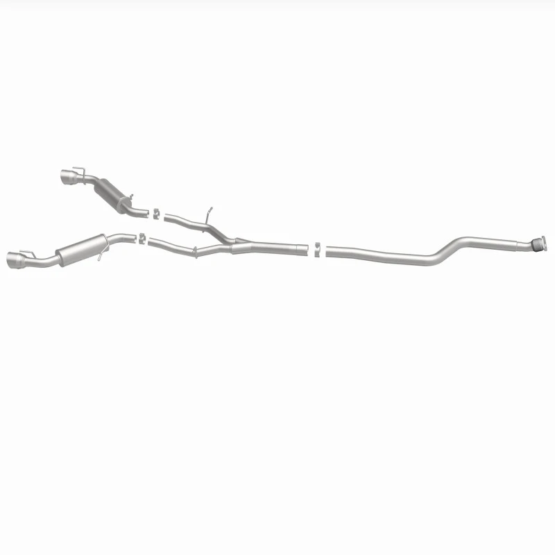 magnaflow_19309-67ac4b7abc000