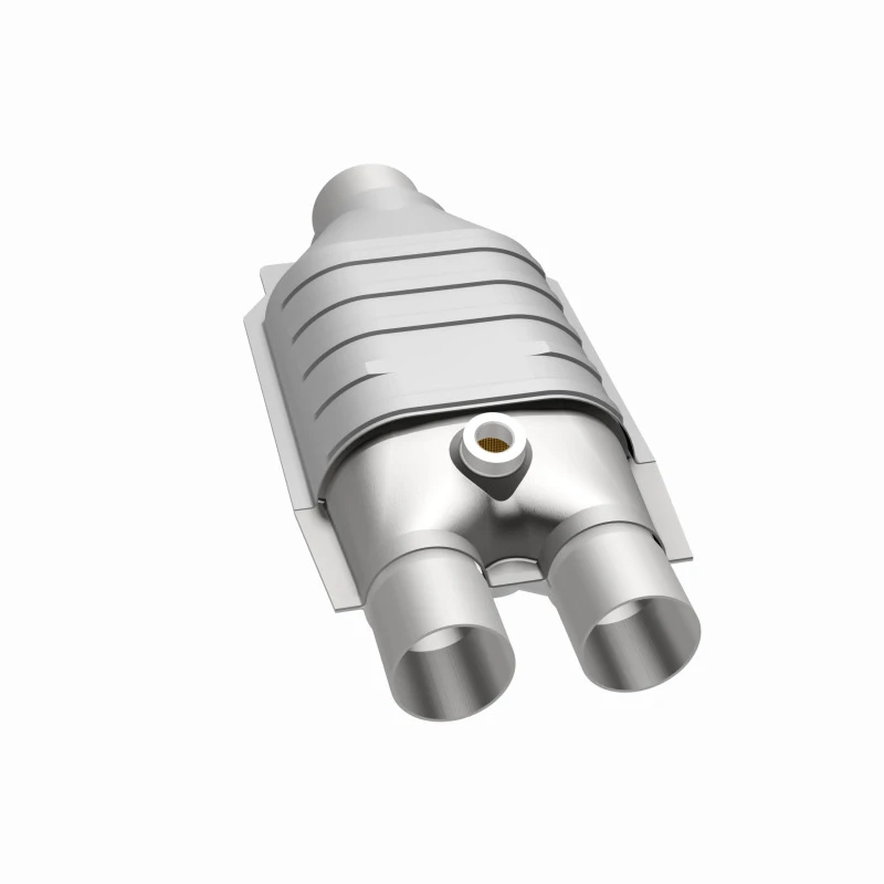 magnaflow_93537-679396b17ea8d