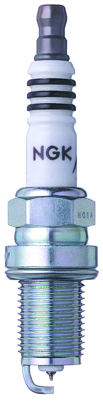 NGK Iridium Zündkerze Box von 4 (BKR6EIX)