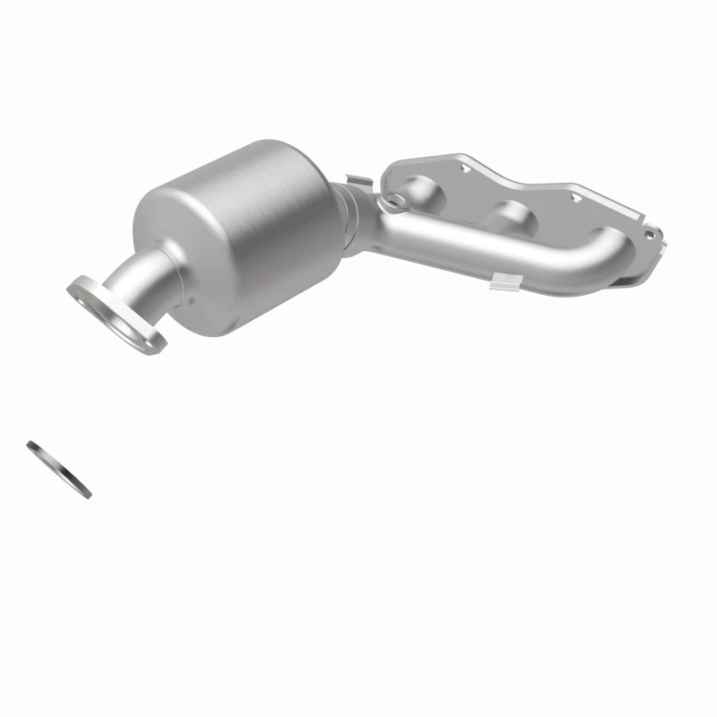 magnaflow_52580-67967a3fe16ca