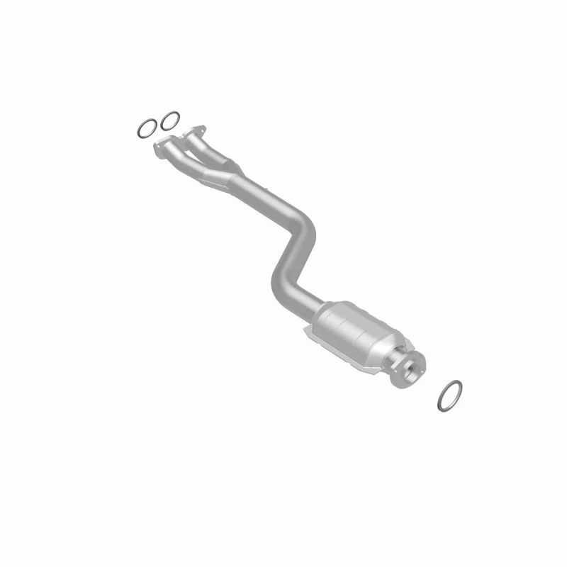magnaflow_457899-6793d799b06ca