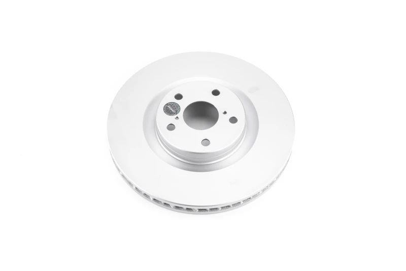 powerstop_JBR1393EVC-679686b3573ea