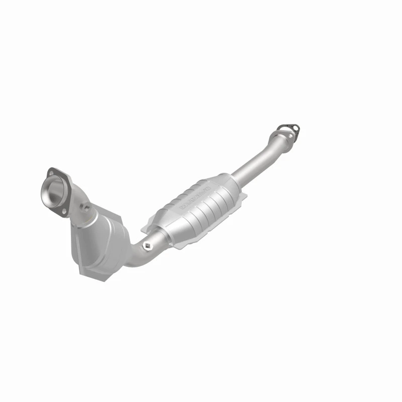 magnaflow_454001-67ac4814eb931