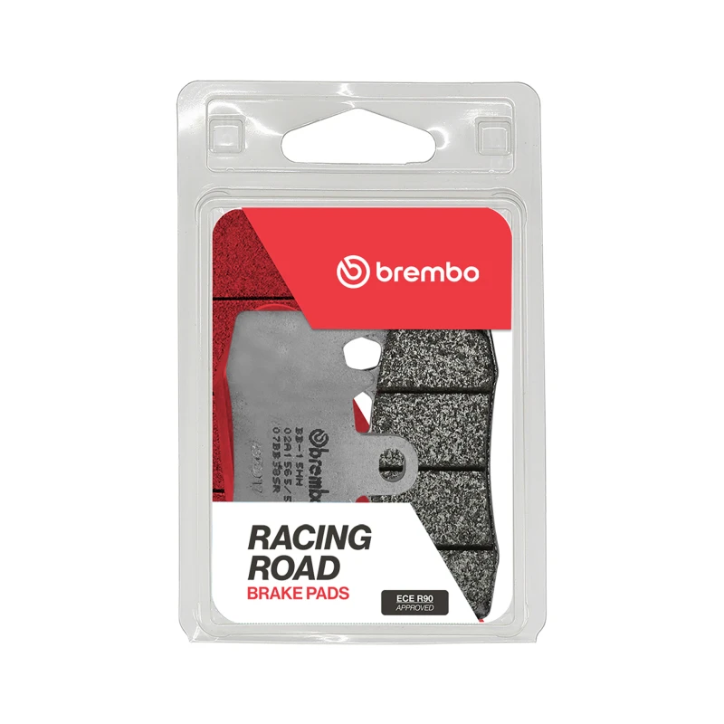 Brembo OE AM - BRAKE PAD MOTORCYCLE