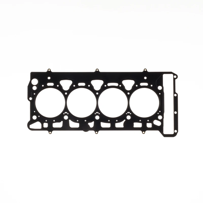 Cometic 08-11 Audi/VW 2.0L 82.5mm Bore.040in MLS Head Gasket