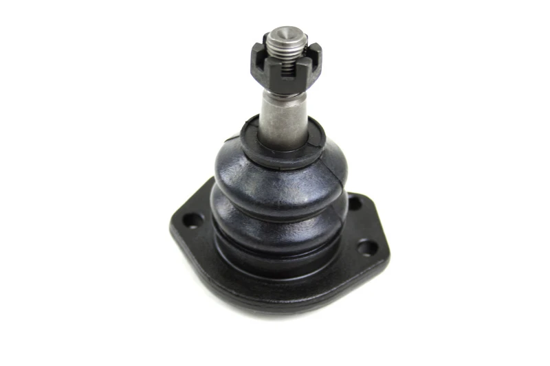 UMI Performance 78-88 GM G-Body Premium Vorderer Oberer Kugelgelenk