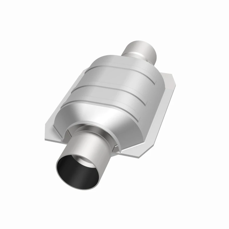 magnaflow_441334-679390abcbe7f