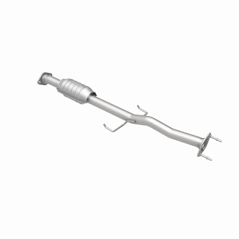 magnaflow_451002-679381ae4732a
