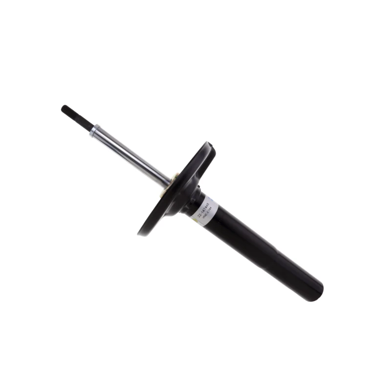 bilstein_22-147448-679300b23e408
