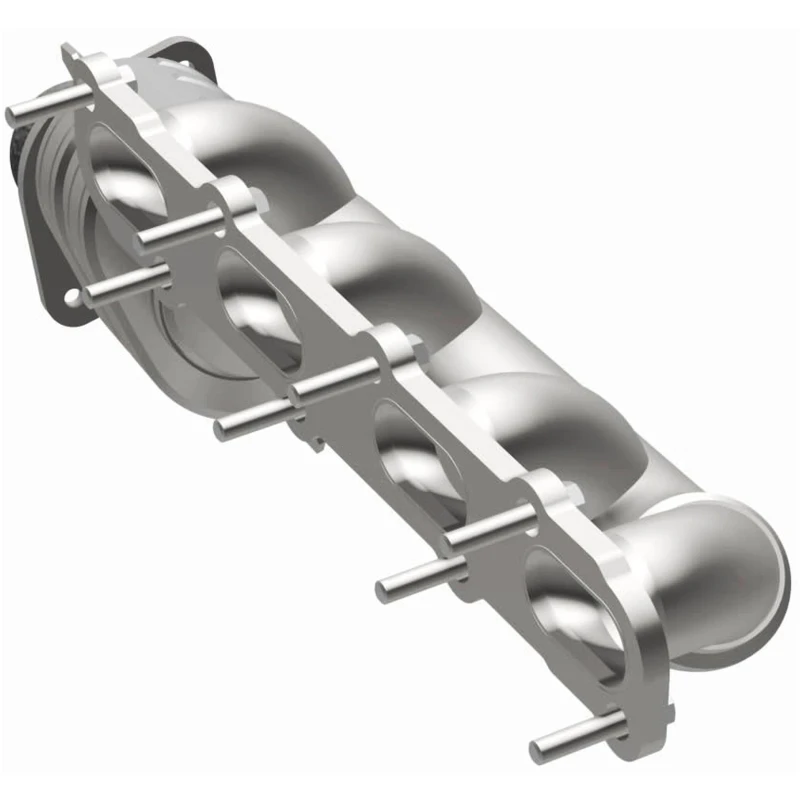 magnaflow_50433-679676f021d1a