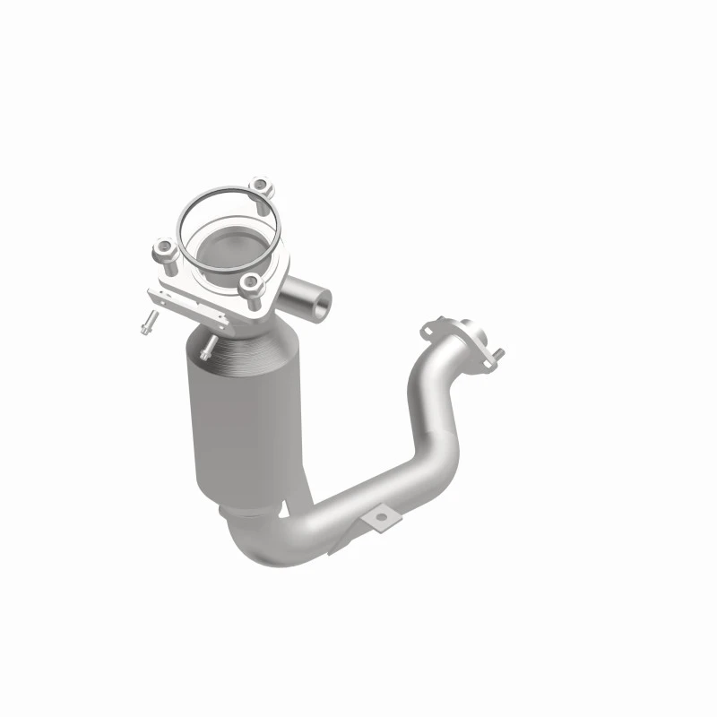 magnaflow_4481023-67975f9067c65